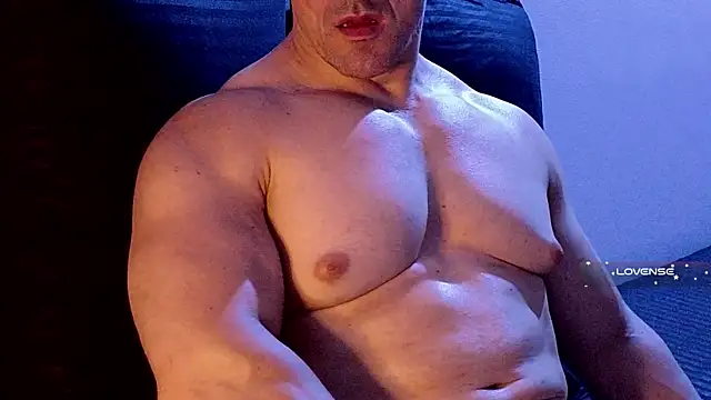 life warrior online show from 01.26.25