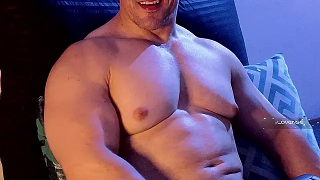 life warrior online show from 01.27.25