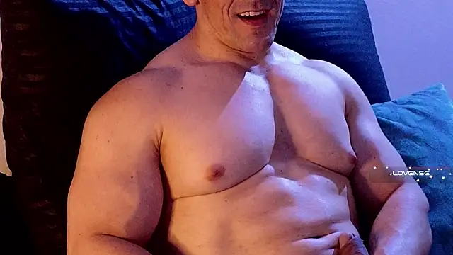 life warrior online show from 01.31.25