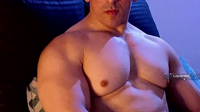 life warrior online show from 02.09.25