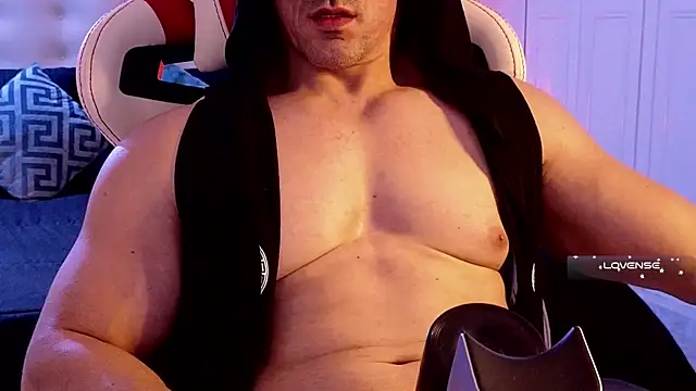 life warrior online show from 02.23.25