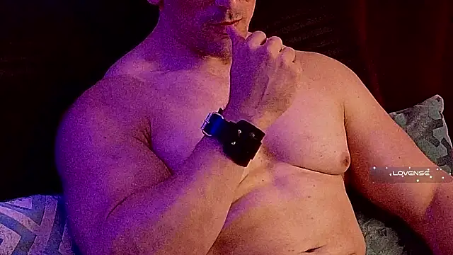 life warrior online show from 03.16.25