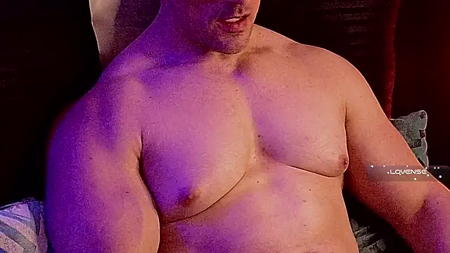 life warrior online show from 03.16.25