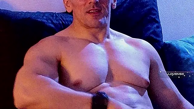 life warrior online show from 03.19.25