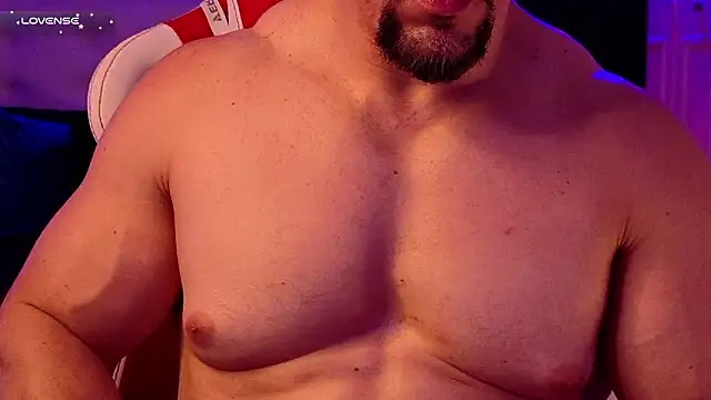 life warrior online show from 02.10.26