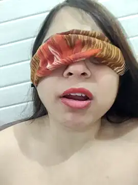 shreya1765 online show from 01.20.25