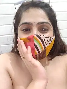 shreya1765 online show from 03.12.25