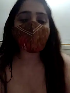 shreya1765 online show from 03.23.25