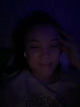 katrinnaag online show from 01.01.25