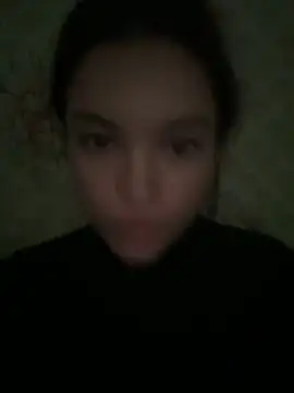 katrinnaag online show from 01.03.25