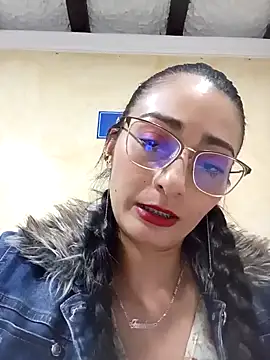 BELLA--26 online show from 01.30.25