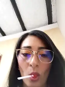 BELLA--26 online show from 02.05.25