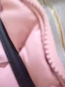 BELLA--26 online show from 03.13.25