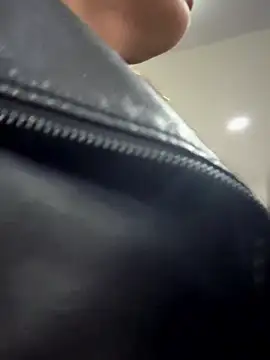 BELLA--26 online show from 01.10.26