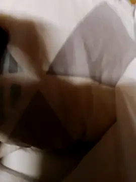 HueingChamber4352 online show from 09.16.25