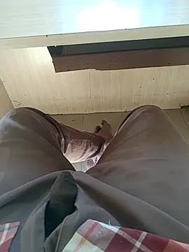 Snapshot of teluguu-rajj chatting on 10.26.25 teluguu-rajj online show from 10.26.25