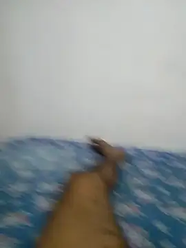 Snapshot of teluguu-rajj chatting on 11.06.25 teluguu-rajj online show from 11.06.25