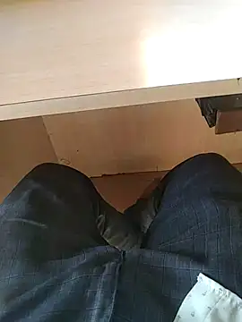 Snapshot of teluguu-rajj chatting on 11.14.25 teluguu-rajj online show from 11.14.25