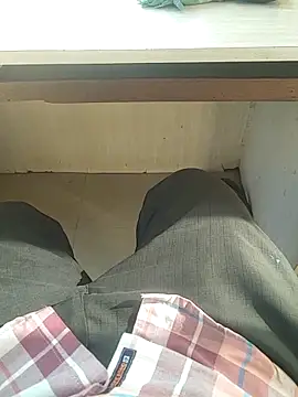 Snapshot of teluguu-rajj chatting on 11.18.25 teluguu-rajj online show from 11.18.25