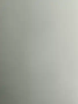 Snapshot of teluguu-rajj chatting on 11.20.25 teluguu-rajj online show from 11.20.25