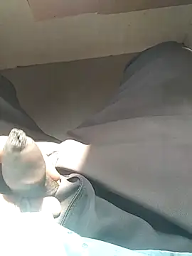 Snapshot of teluguu-rajj chatting on 11.23.25 teluguu-rajj online show from 11.23.25