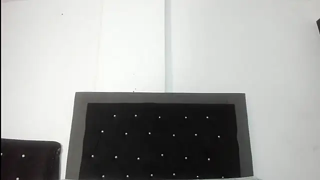 violetadumsper online show from 02.23.25