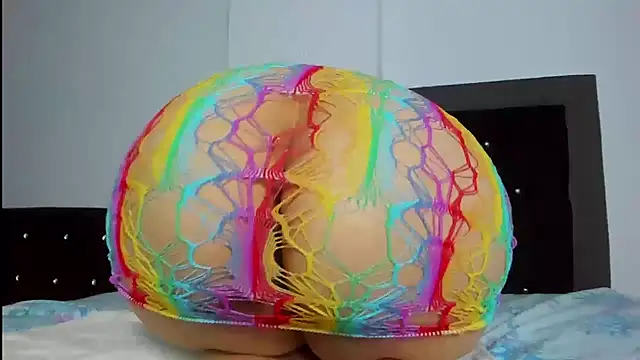 violetadumsper online show from 02.28.25