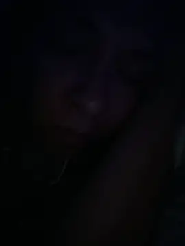 daixxyflorexxx online show from 01.01.25