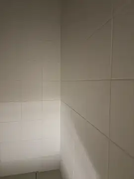 daixxyflorexxx online show from 01.01.25