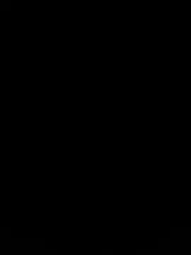 salahjode4325 online show from 03.19.25