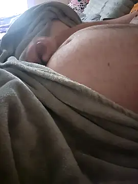 thickdaddy10 online show from 03.14.25