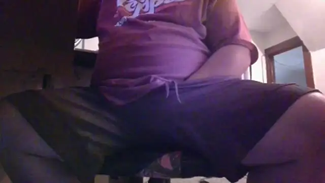 thickdaddy10 online show from 11.12.25