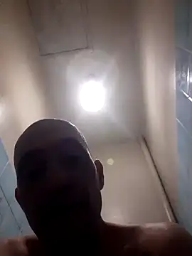 javierpasteur69 online show from 02.09.25