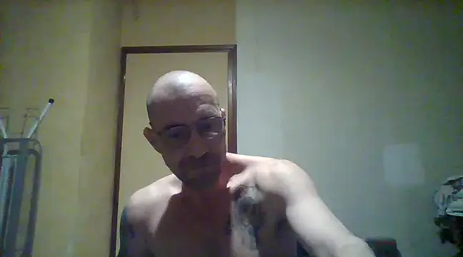 javierpasteur69 online show from 02.13.25