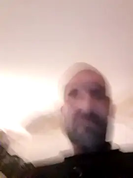 javierpasteur69 online show from 02.26.25