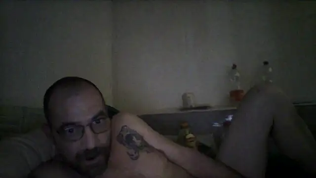 javierpasteur69 online show from 02.27.25