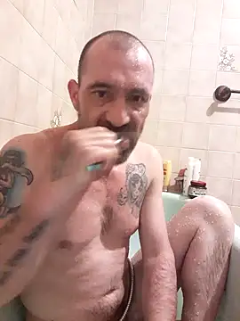 javierpasteur69 online show from 02.27.25