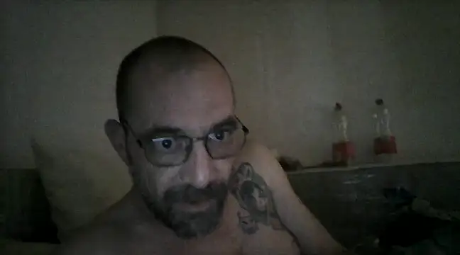 javierpasteur69 online show from 02.28.25