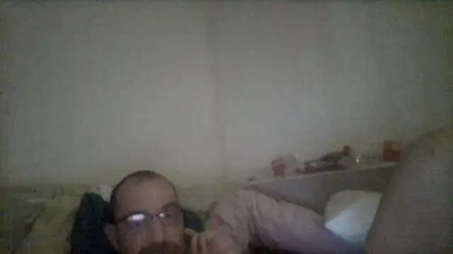 javierpasteur69 online show from 03.01.25