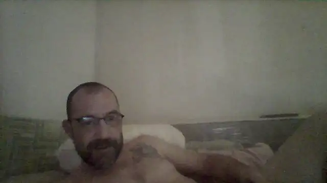 javierpasteur69 online show from 03.07.25