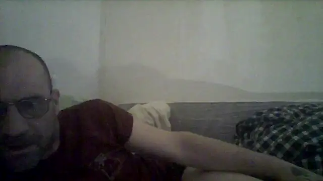 javierpasteur69 online show from 03.22.25