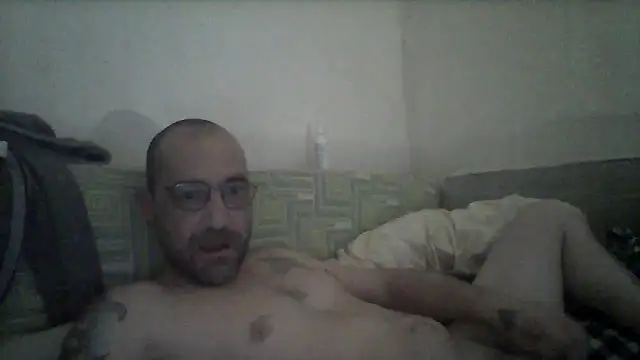 javierpasteur69 online show from 03.22.25