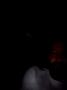 javierpasteur69 online show from 10.29.25