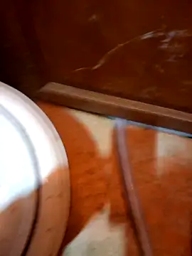 javierpasteur69 online show from 10.30.25