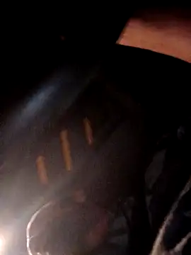 javierpasteur69 online show from 11.10.25