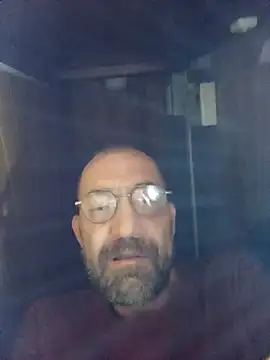 javierpasteur69 online show from 11.11.25