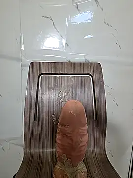 zasmin3 online show from 02.12.26