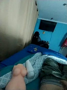 Elrep tile online show from 01.09.25