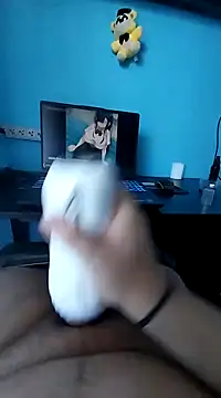 Elrep tile online show from 01.14.25