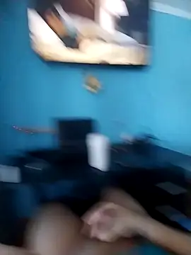 Elrep tile online show from 01.27.25